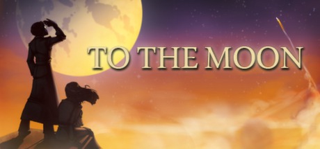 Download To the Moon pc game