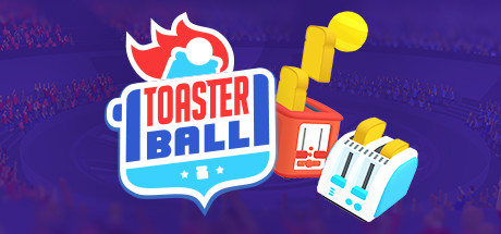 Download Toasterball pc game