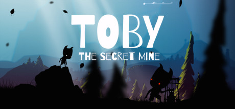 Download Toby: The Secret Mine pc game