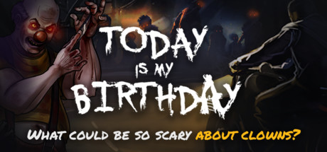 Download Today Is My Birthday pc game