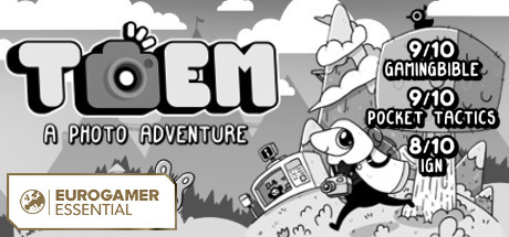 Download TOEM pc game