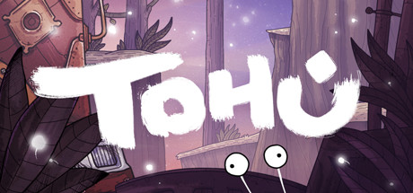 Download TOHU pc game