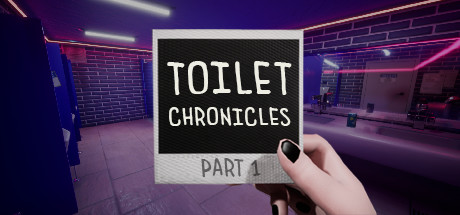 Download Toilet Chronicles pc game