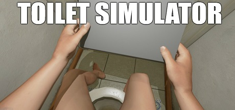 Download Toilet Simulator pc game