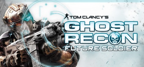 Download Tom Clancy's Ghost Recon: Future Soldier pc game