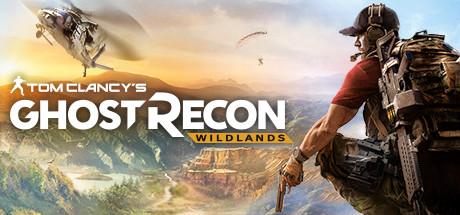 Download Tom Clancy's Ghost Recon: Wildlands pc game