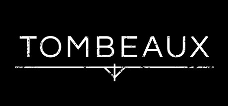 Download Tombeaux pc game