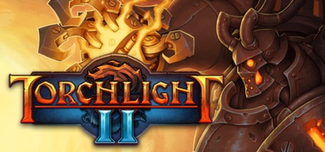 Download Torchlight II pc game