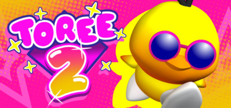 Download Toree 2 pc game