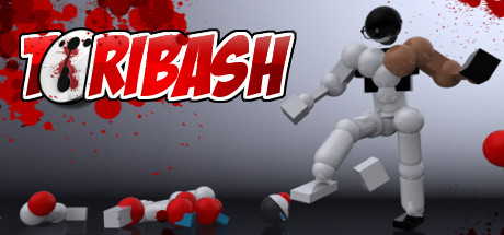 Download Toribash pc game