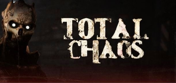 Download Total Chaos pc game