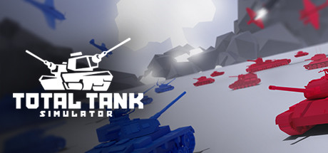 Download Total Tank Simulator pc game