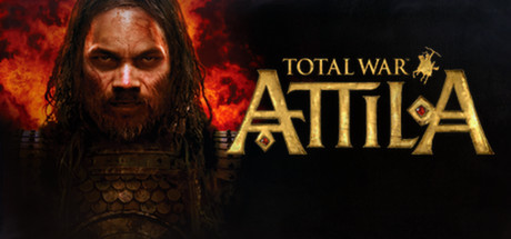 Download Total War: ATTILA pc game