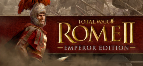 Download Total War: Rome 2 pc game