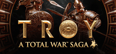 Download Total War Saga: TROY pc game