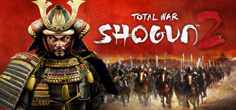 Download Total War: Shogun 2 pc game