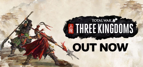 Download Total War: THREE KINGDOMS pc game