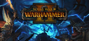 Download Total War: WARHAMMER II pc game