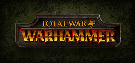 Download Total War: WARHAMMER pc game