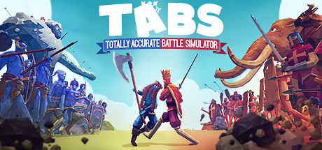 Download Totally Accurate Battle Simulator pc game