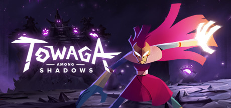 Download Towaga: Among Shadows pc game