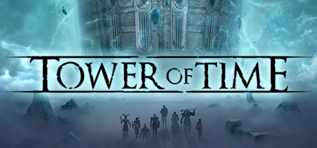 Download Tower of Time pc game