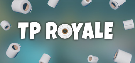 Download TP Royale pc game