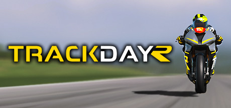 Download TrackDayR pc game