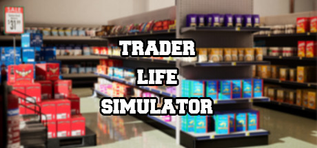 Download Trader Life Simulator pc game