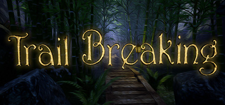 Download Trail Breaking pc game