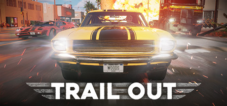 Download Trail Out pc game