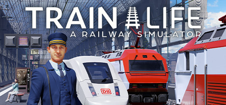 Download Train Life: A Railway Simulator pc game