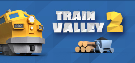 Download Train Valley 2 pc game