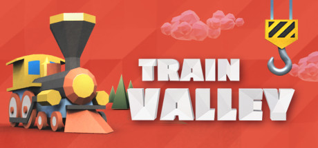 Download Train Valley pc game