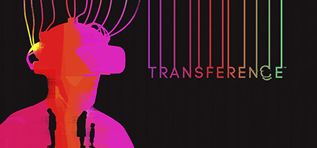 Download Transference pc game