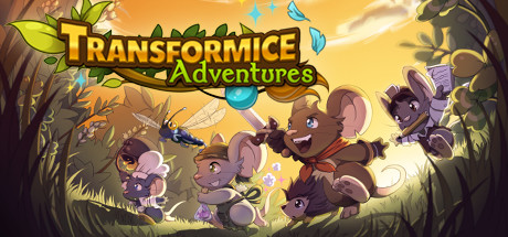 Download Transformice Adventures pc game