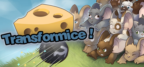 Download Transformice pc game