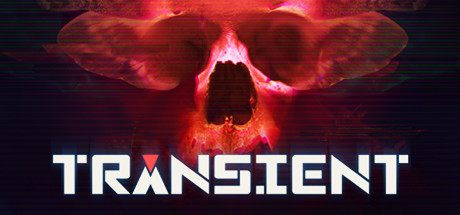 Download Transient pc game