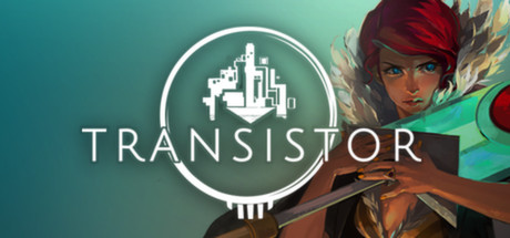 Download Transistor pc game