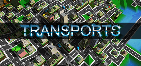 Download Transports pc game