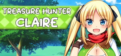 Download Treasure Hunter Claire pc game