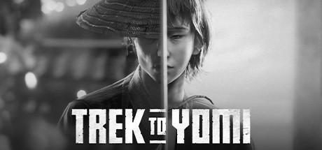 Download Trek to Yomi pc game