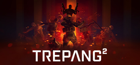 Download Trepang2 pc game