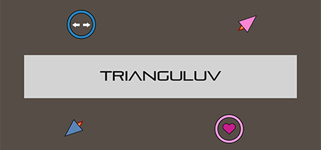 Download Trianguluv pc game