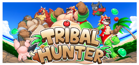 Download Tribal Hunter pc game