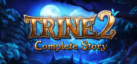 Download Trine 2 pc game