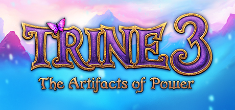 Download Trine 3: The Artifacts Of Power pc game