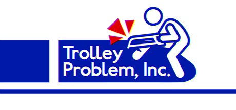 Download Trolley Problem, Inc. pc game