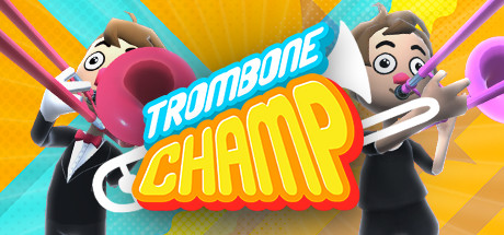 Download Trombone Champ pc game