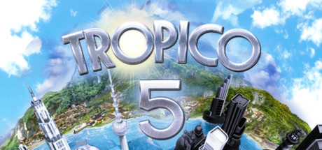 Download Tropico 5 pc game